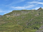 36 Zoom verso il PIzzo Farno, salito alcune volte